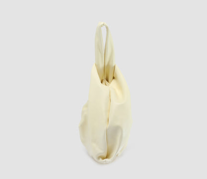 BOLINA/26 GUANTERIA CREAM