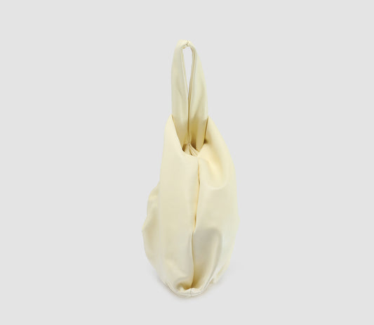 BOLINA/26 GUANTERIA CREAM