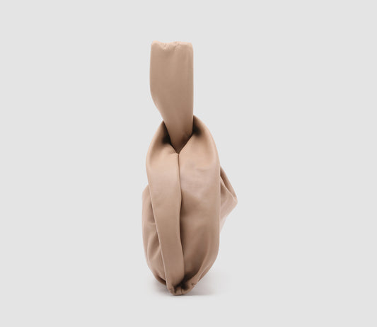 BOLINA/26 GUANTERIA TAUPE