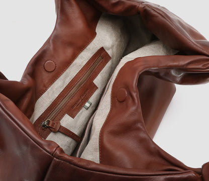 BOLINA/03 AERO GUANTERIA BRUNO