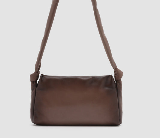 BOLINA/22 AERO GUANTERIA WALNUT