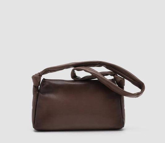 BOLINA/22 AERO GUANTERIA WALNUT