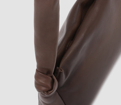 BOLINA/22 AERO GUANTERIA WALNUT
