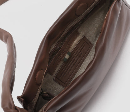 BOLINA/22 AERO GUANTERIA WALNUT