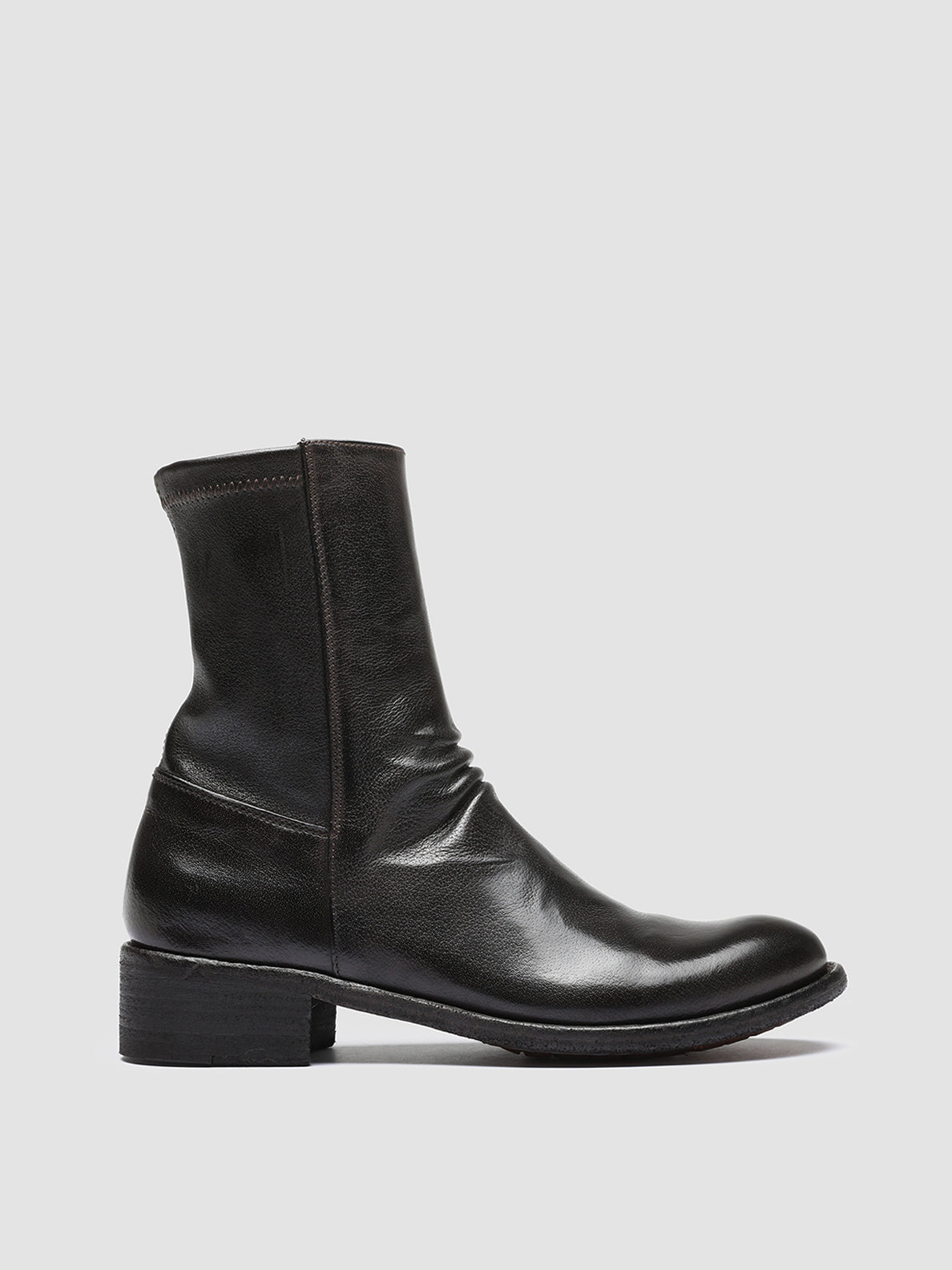 LISON/041 IGNIS/STRETCH T. EBANO