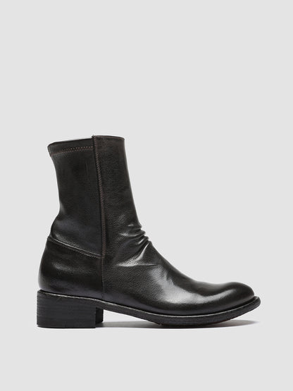 LISON/041 IGNIS/STRETCH T. EBANO