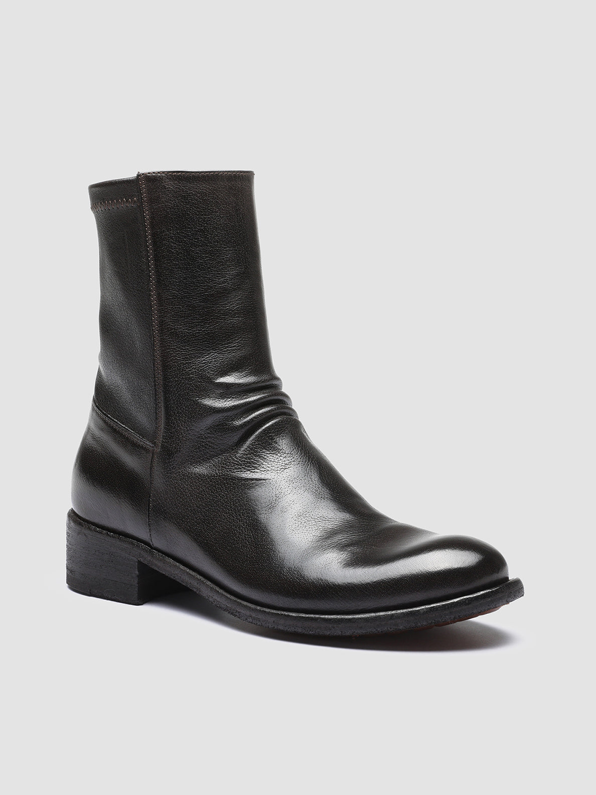 LISON/041 IGNIS/STRETCH T. EBANO