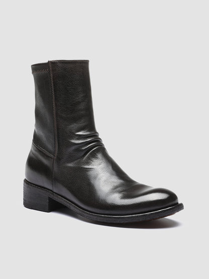 LISON/041 IGNIS/STRETCH T. EBANO