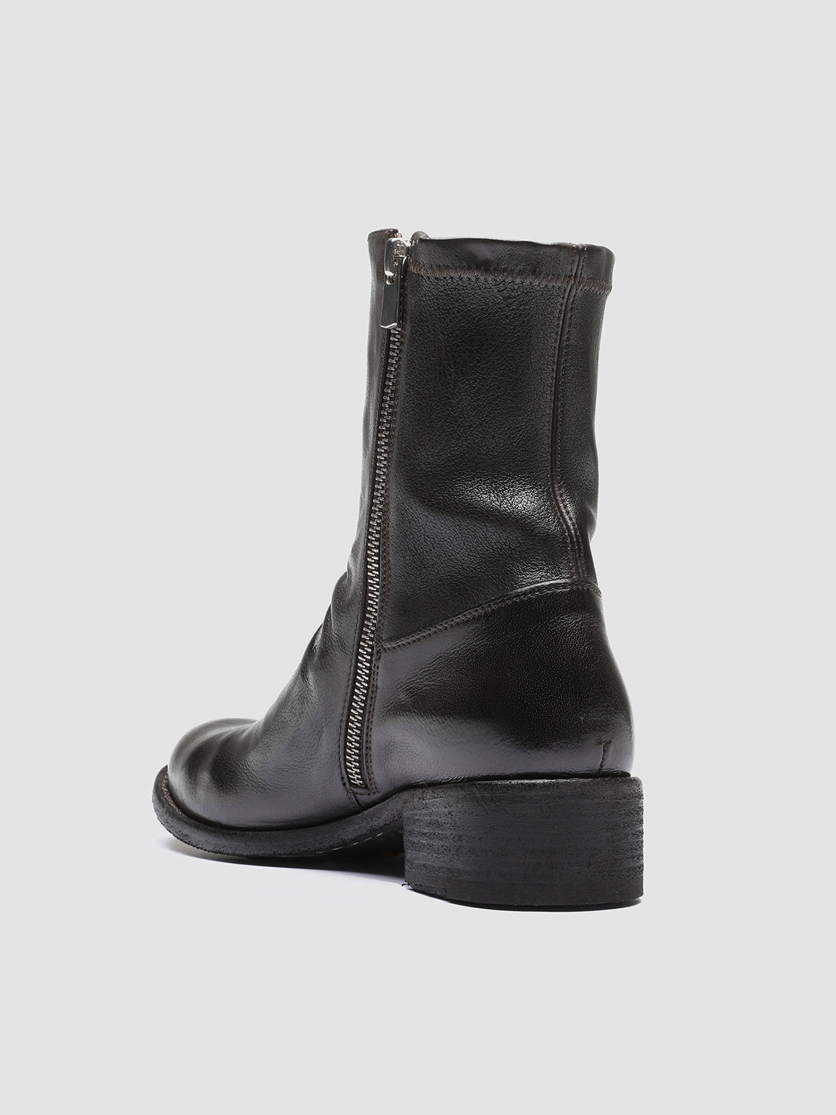 LISON/041 IGNIS/STRETCH T. EBANO