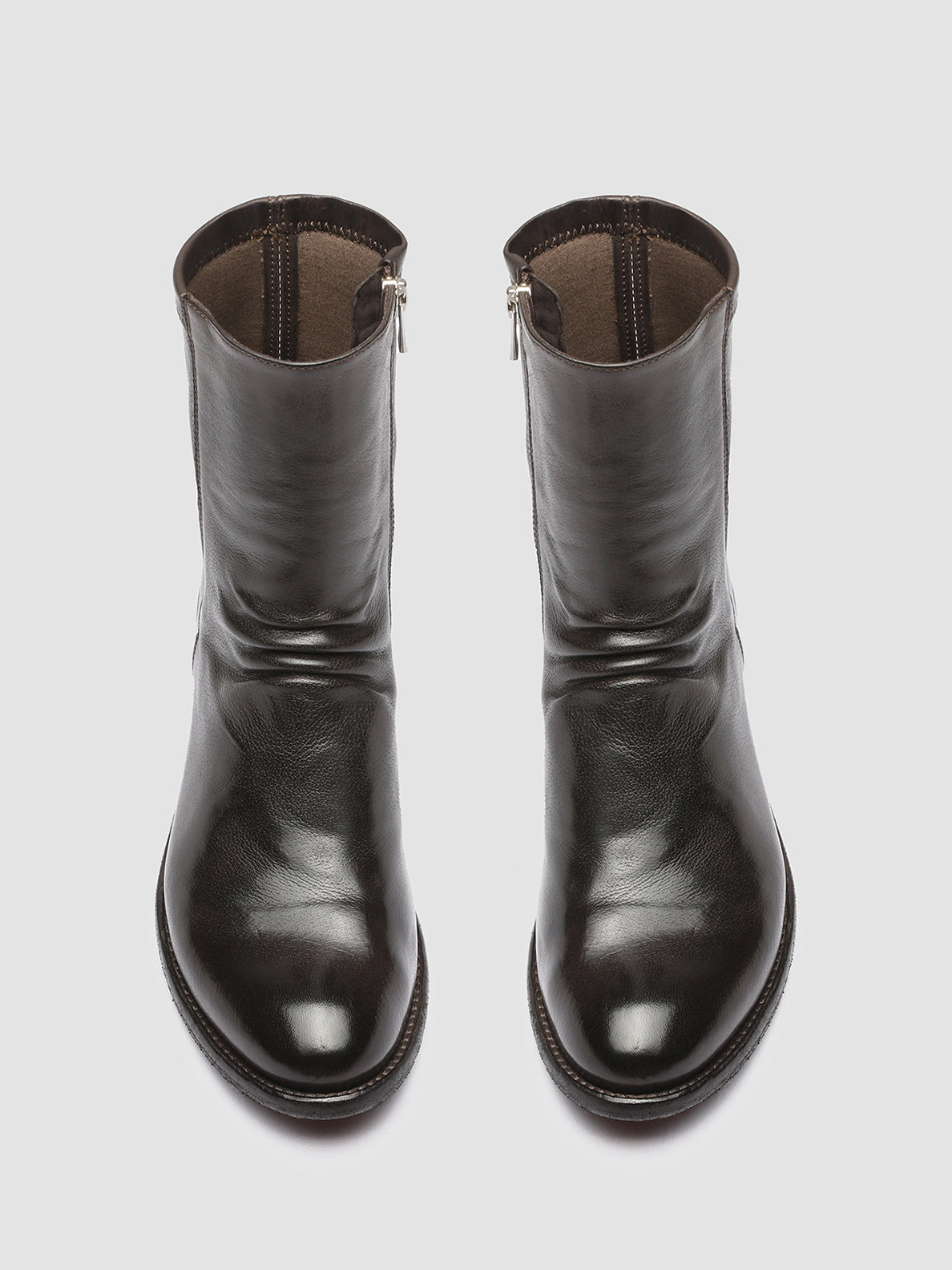 LISON/041 IGNIS/STRETCH T. EBANO