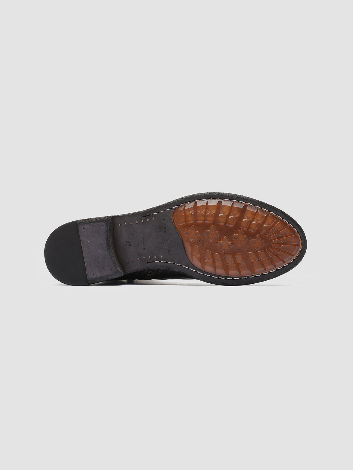LISON/041 IGNIS/STRETCH T. EBANO