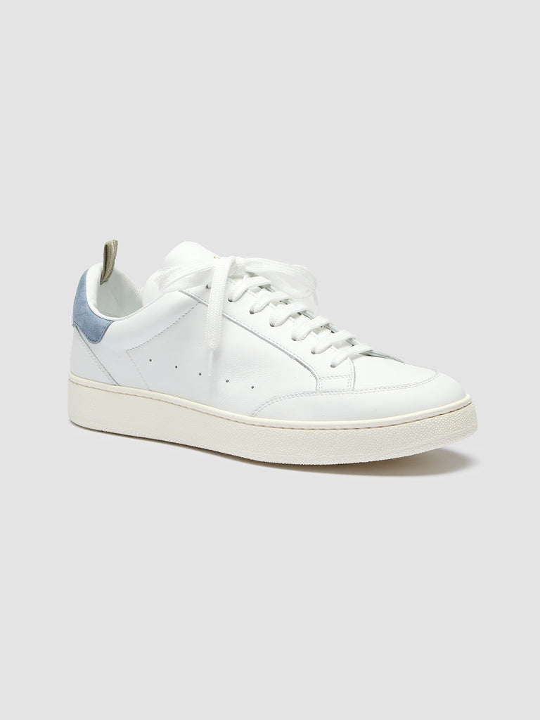 MOWER/007 FLORIDA/L.CACHEM. BIANCO/SAVOIA -  F.DO OFF WHITE