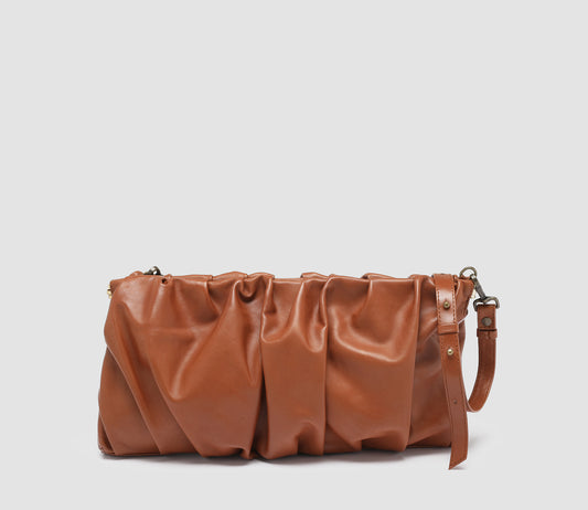 BOLINA/028 GUANTERIA TOFFEE