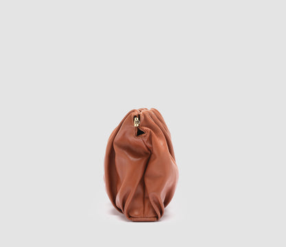 BOLINA/028 GUANTERIA TOFFEE
