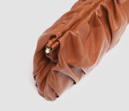 BOLINA/028 GUANTERIA TOFFEE