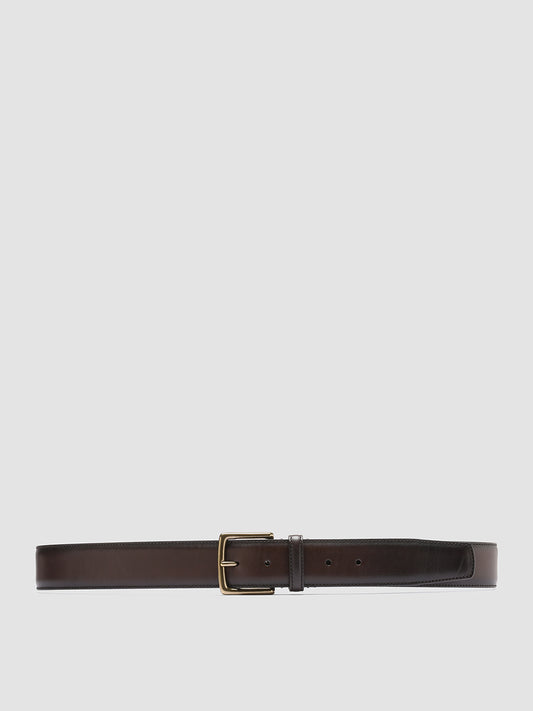 OC STRIP 03 AERO BUTTERO MORO