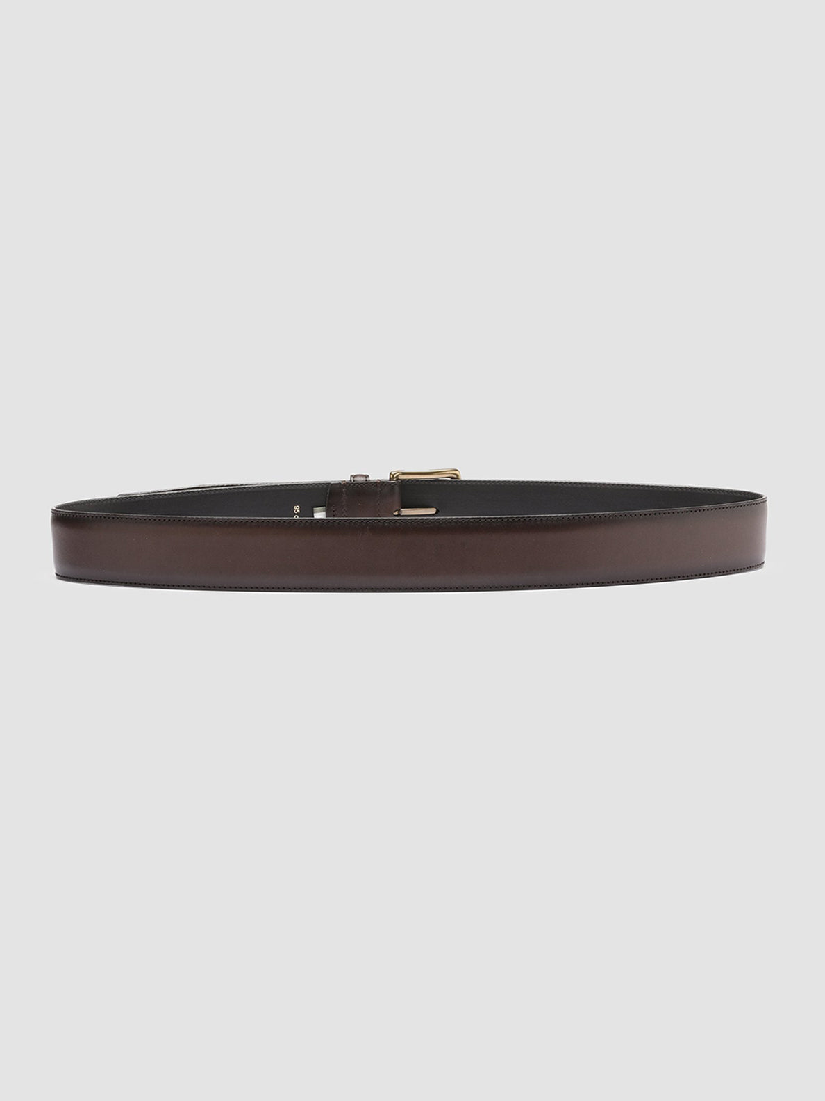 OC STRIP 03 AERO BUTTERO MORO