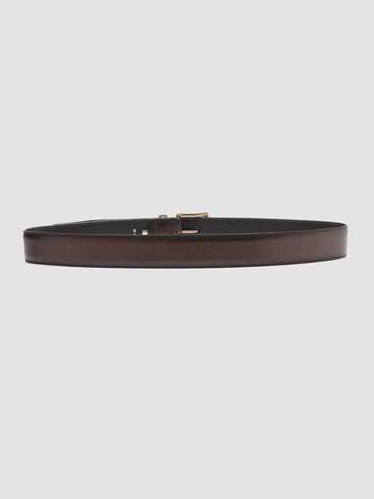 OC STRIP 03 AERO BUTTERO MORO