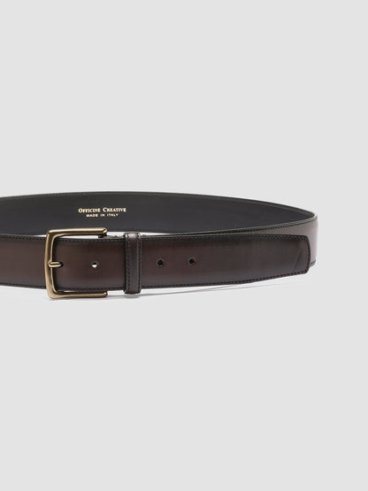 OC STRIP 03 AERO BUTTERO MORO