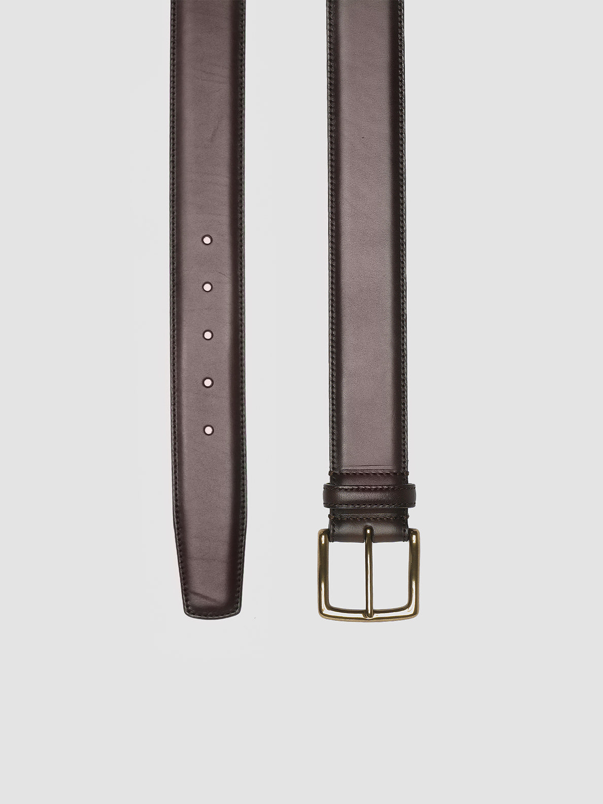 OC STRIP 03 AERO BUTTERO MORO