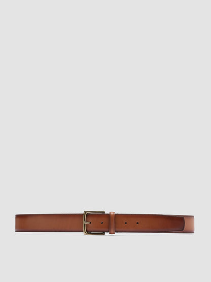 OC STRIP 03 AERO BUTTERO TAN