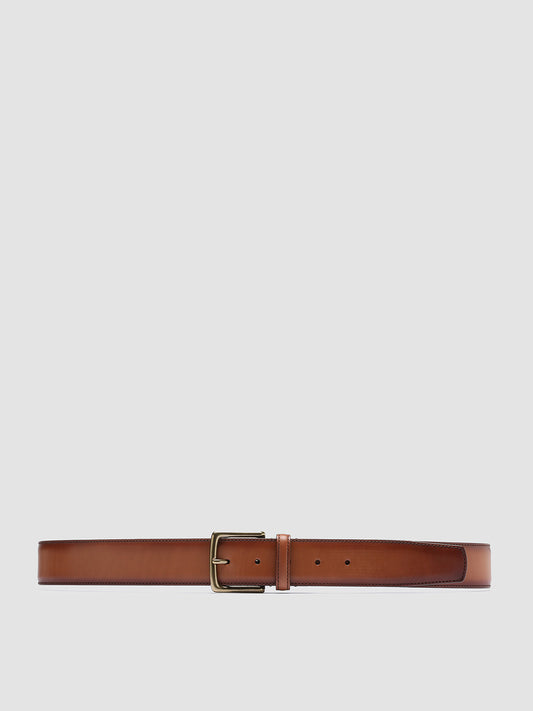 OC STRIP 03 AERO BUTTERO TAN