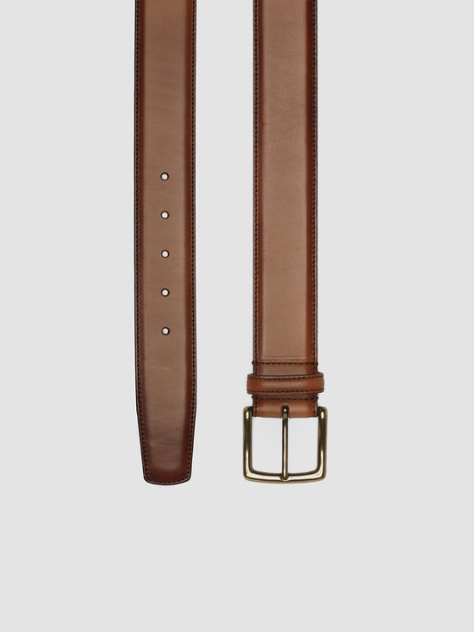 OC STRIP 03 AERO BUTTERO TAN