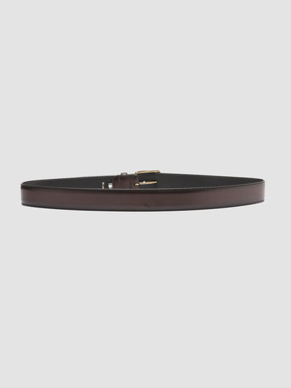 OC STRIP 04 AERO BUTTERO MORO