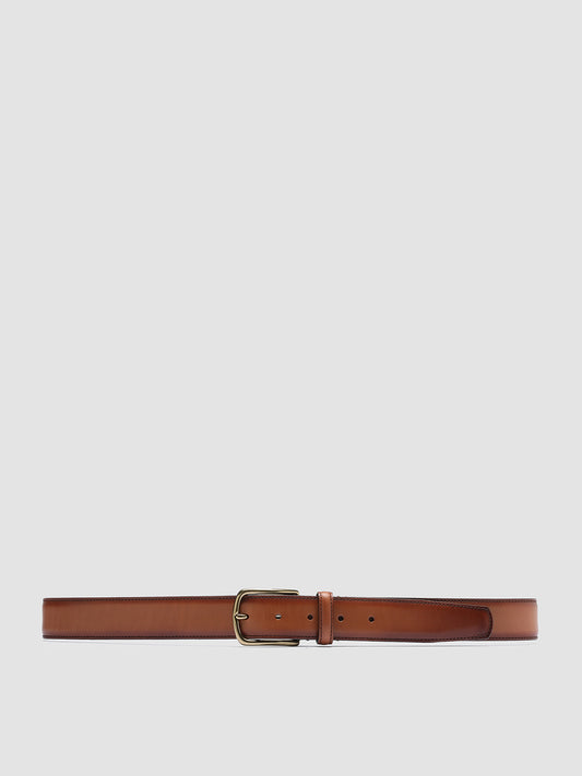 OC STRIP 04 AERO BUTTERO TAN