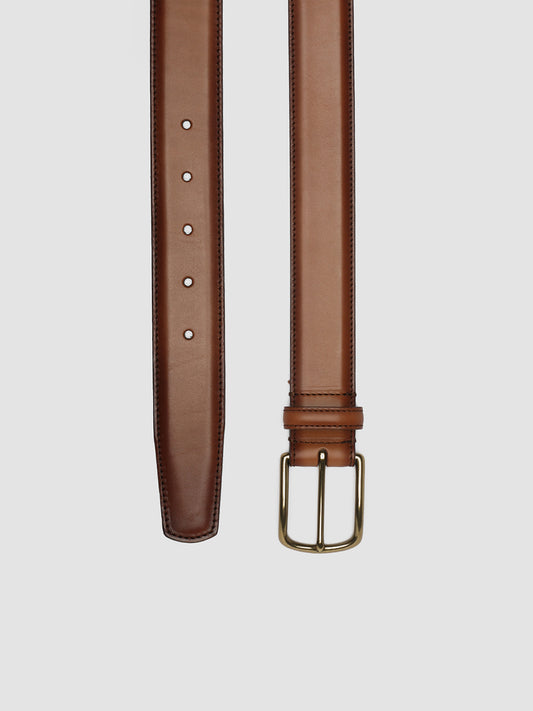 OC STRIP 04 AERO BUTTERO TAN