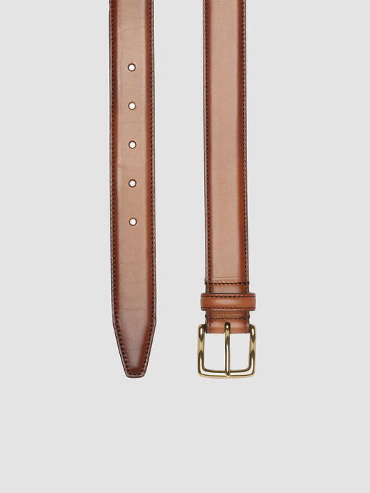 OC STRIP 05 AERO BUTTERO TAN