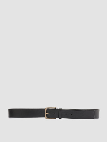 OC STRIP 22 VACCHETTA NERO