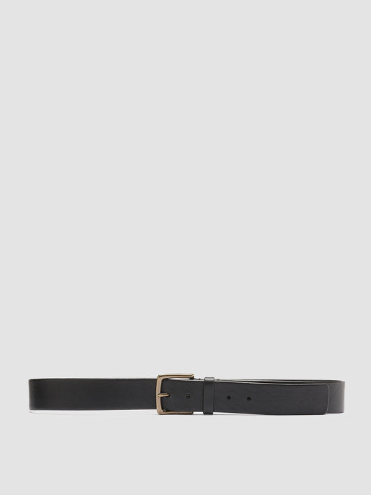 OC STRIP 22 VACCHETTA NERO