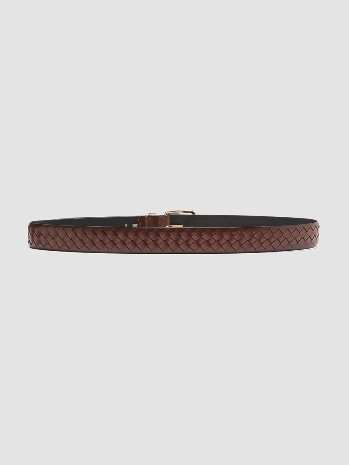 OC STRIP 28 AERO PARMA INTRECCIO TEAK