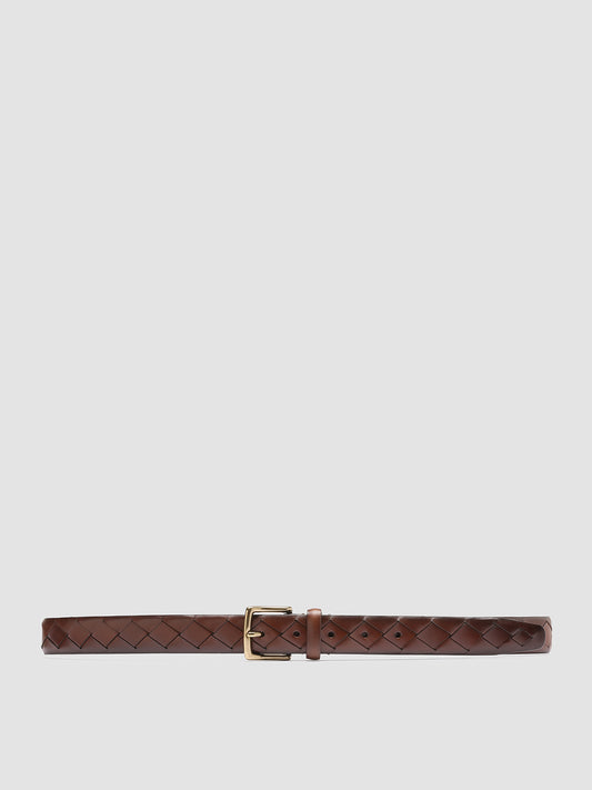 OC STRIP 29 AERO PARMA INTRECCIO TEAK