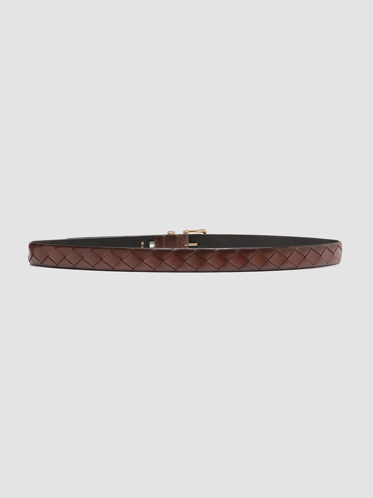 OC STRIP 29 AERO PARMA INTRECCIO TEAK