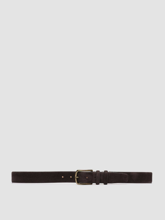 OC STRIP 33 LIGHT CACHEMIRE LICORICE