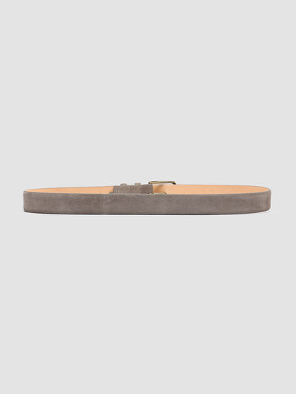 OC STRIP 33 LIGHT CACHEMIRE QUARZO
