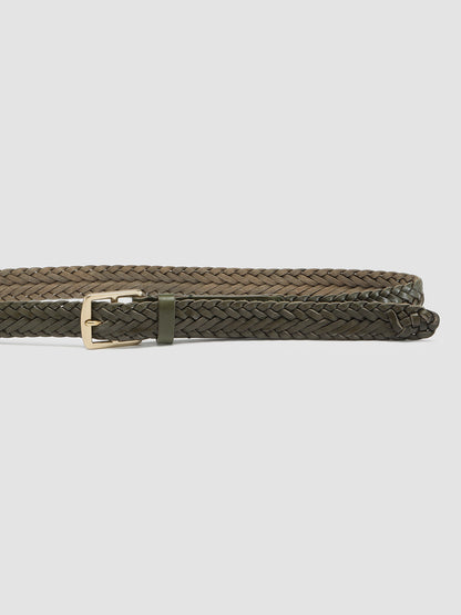 OC STRIP 54 VACCHETTA DEPHTS