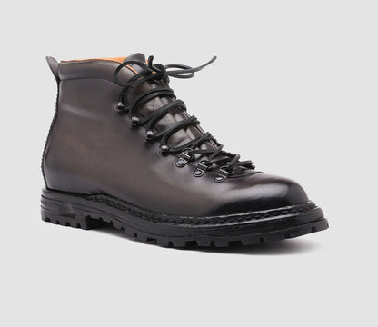 ARTIK/001 AERO CANYON GRIGIO