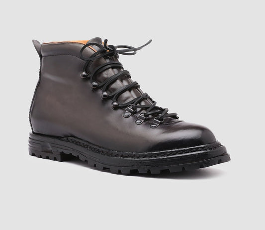 ARTIK/001 AERO CANYON GRIGIO