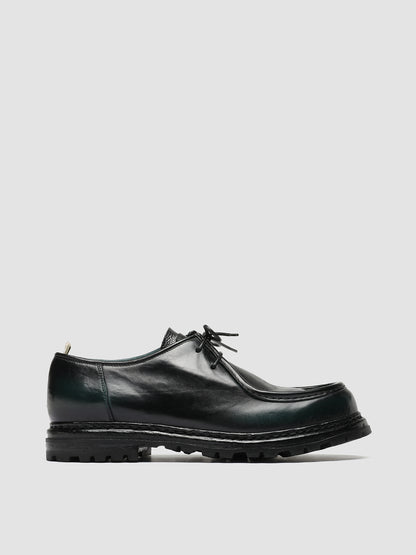 VOLCOV/009 PATINA CANYON/CHICCO BOTTLEGREEN/SUPERNERO