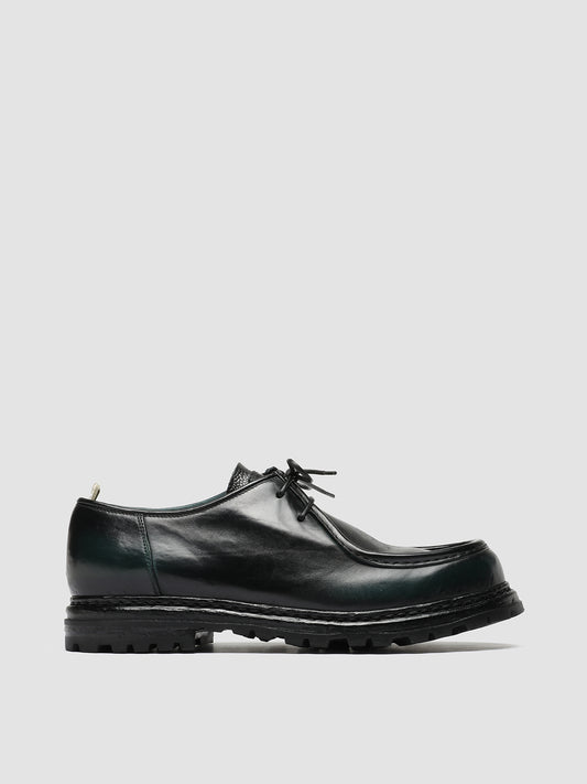 VOLCOV/009 PATINA CANYON/CHICCO BOTTLEGREEN/SUPERNERO