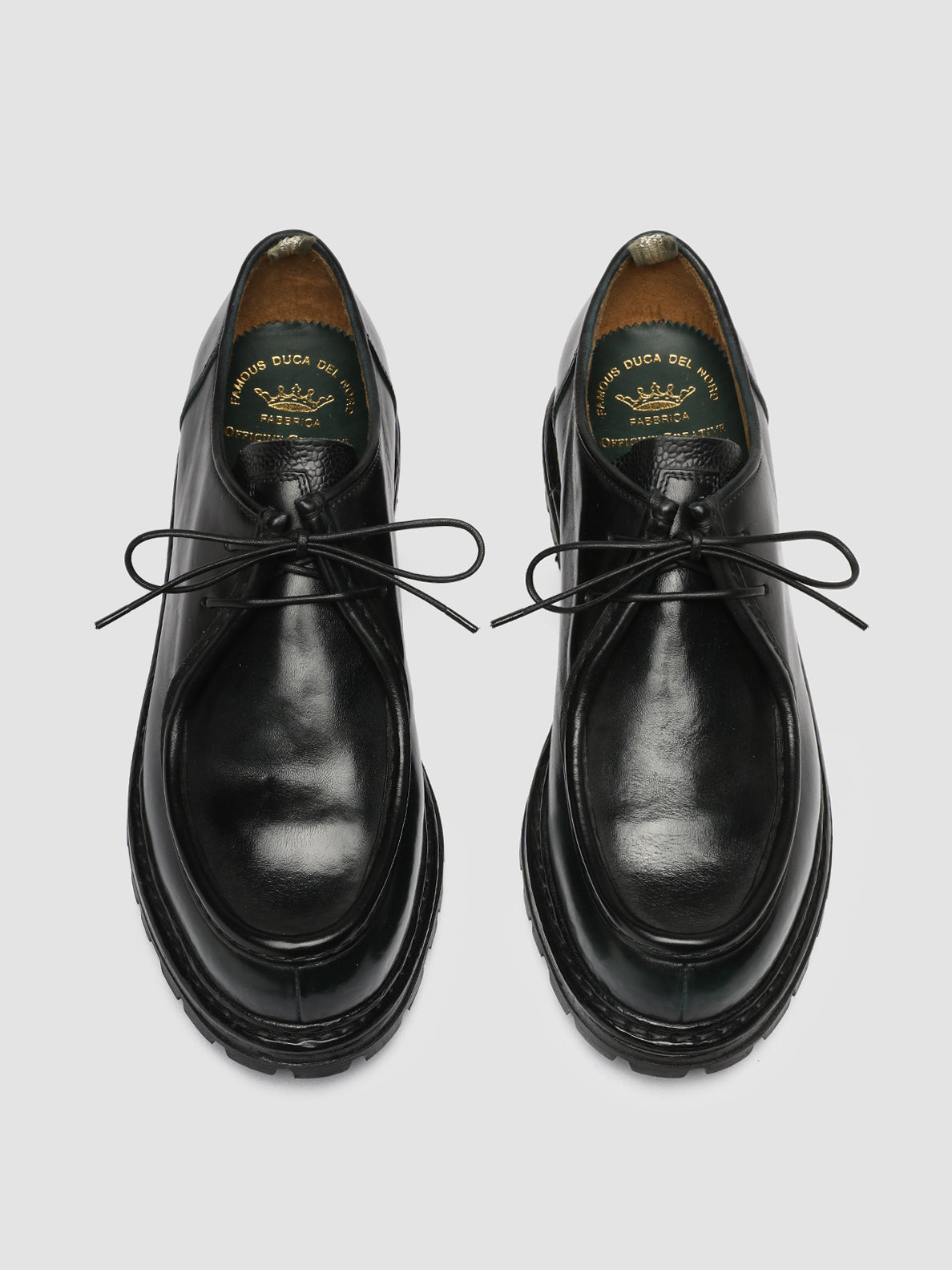 VOLCOV/009 PATINA CANYON/CHICCO BOTTLEGREEN/SUPERNERO