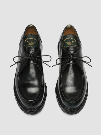 VOLCOV/009 PATINA CANYON/CHICCO BOTTLEGREEN/SUPERNERO