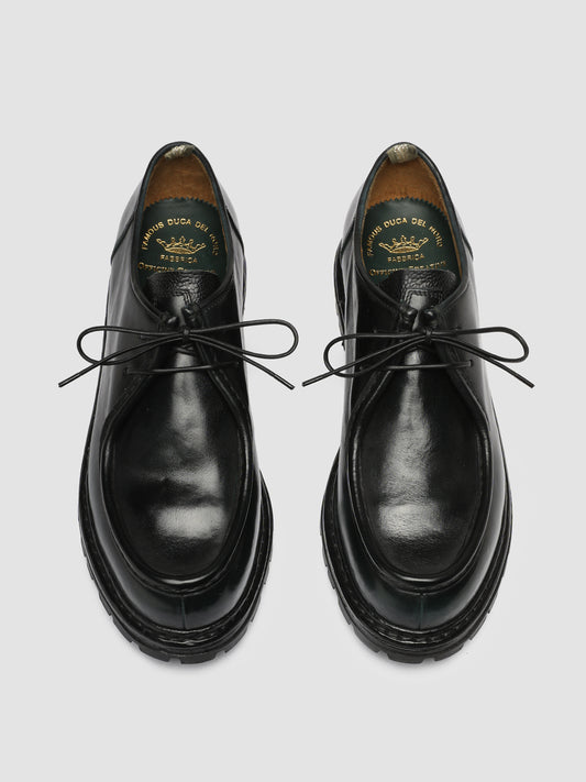 VOLCOV/009 PATINA CANYON/CHICCO BOTTLEGREEN/SUPERNERO