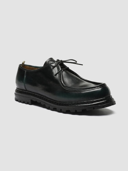 VOLCOV/009 PATINA CANYON/CHICCO BOTTLEGREEN/SUPERNERO
