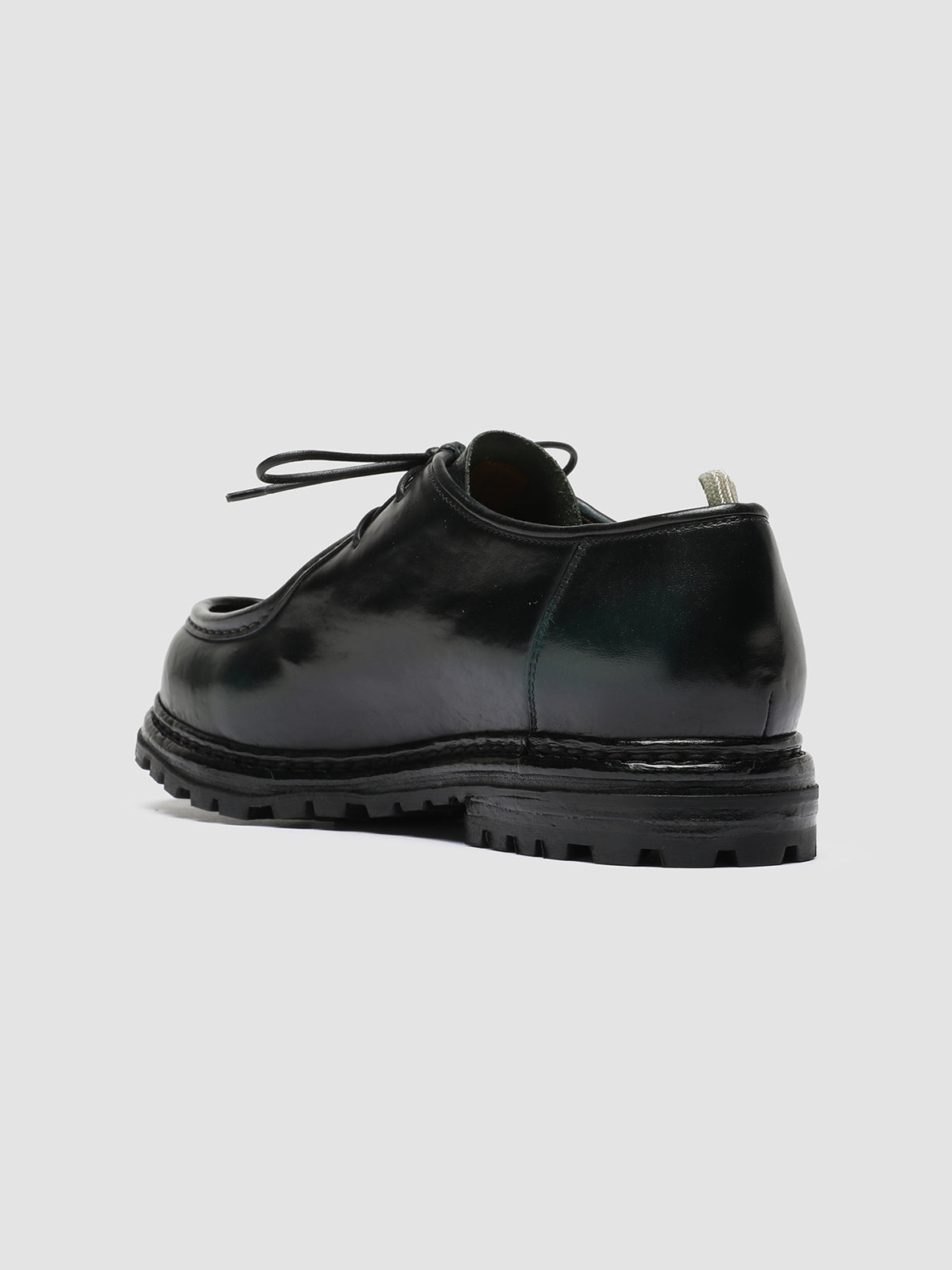 VOLCOV/009 PATINA CANYON/CHICCO BOTTLEGREEN/SUPERNERO