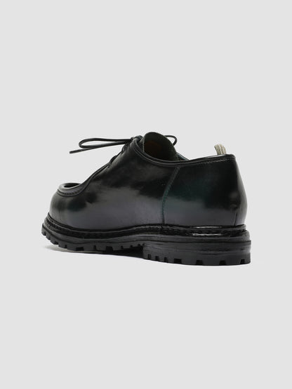 VOLCOV/009 PATINA CANYON/CHICCO BOTTLEGREEN/SUPERNERO