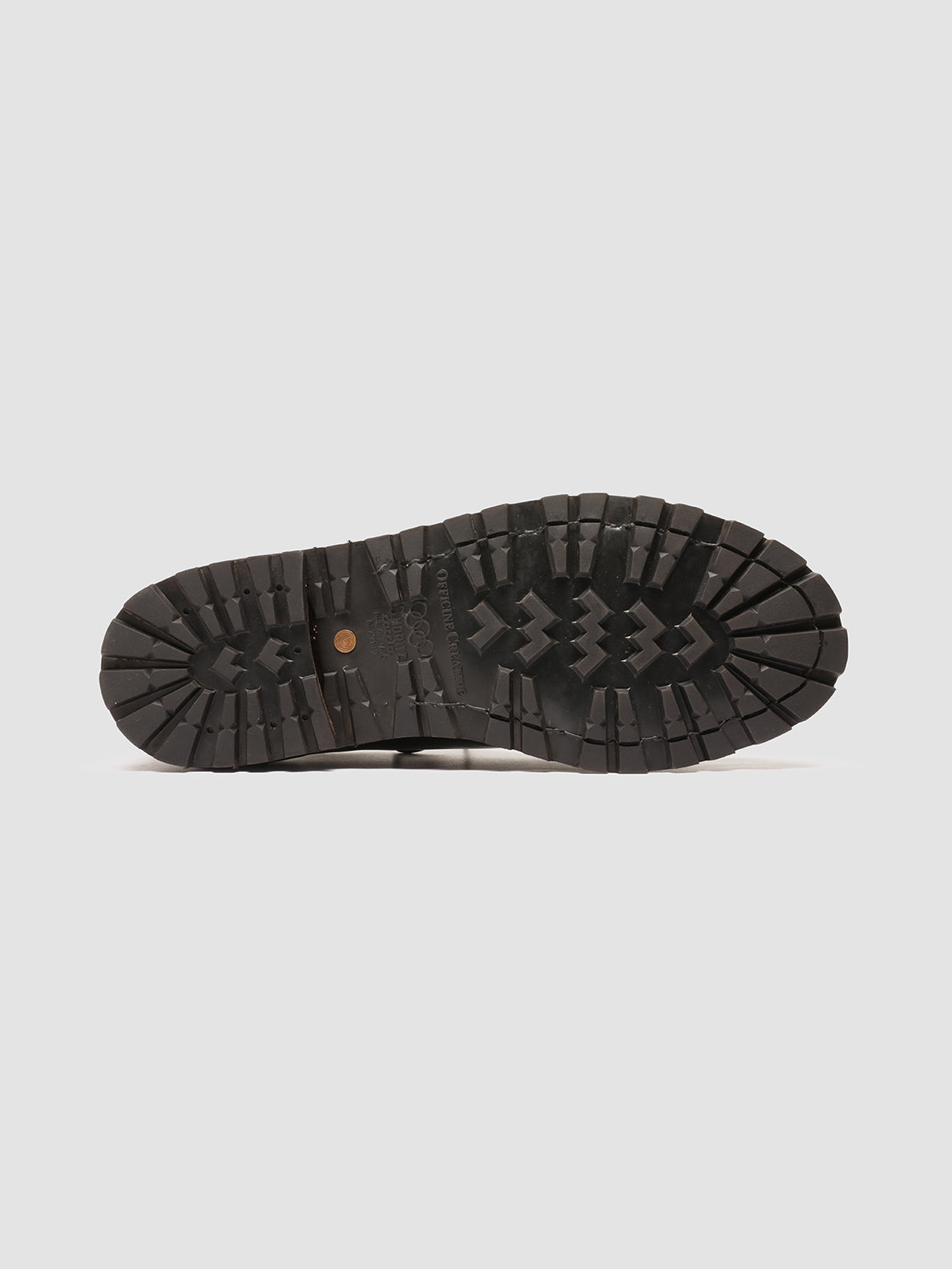 VOLCOV/009 PATINA CANYON/CHICCO BOTTLEGREEN/SUPERNERO